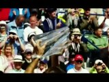 Barclays ATP World Tour Finals 2012 Live Coverage