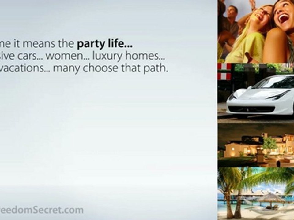 Make Money With Affiliate Marketing - $20K/Mo In 90 Days!