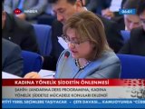 Üsküdar Belediyesi 7.Üsküdar Sempozyumu Gerçekleştirildi-TRT Haber