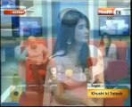 Dr. Moiz Lounge Show-Khushi ki talash-2-Oct-12 (5)