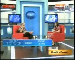 Dr. Moiz Lounge Show-Khushi ki talash-3-oct-12 (1)