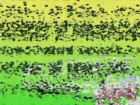 Refridgerated Container Rental (800) 443-5212