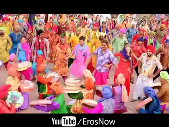 khiladi786 2012 movie video songs