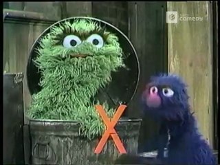 Die Harald Schmidt Show - 1056 - 2002-03-14 - S'coolmasters, Sesamstraße op Kölsch