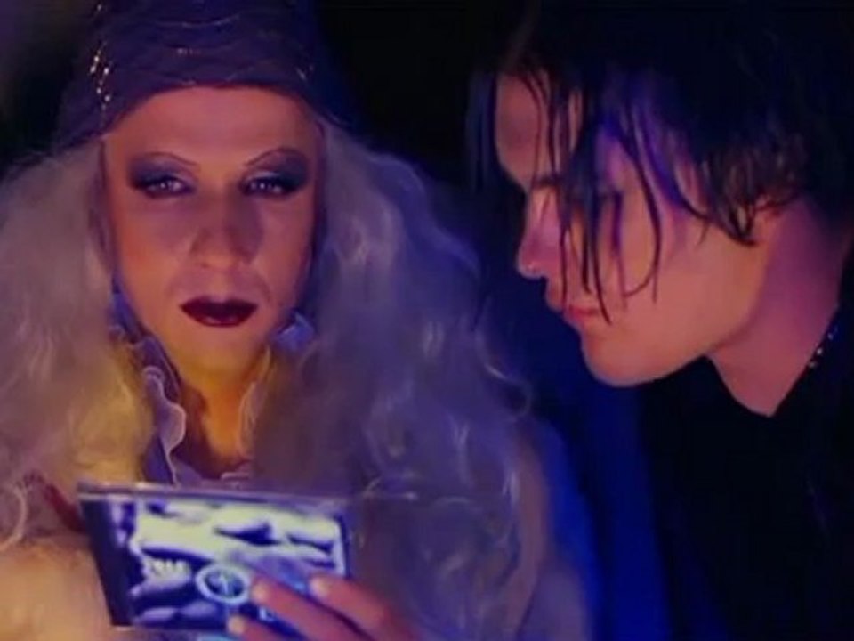 H.A.T.A.I.2001.E02