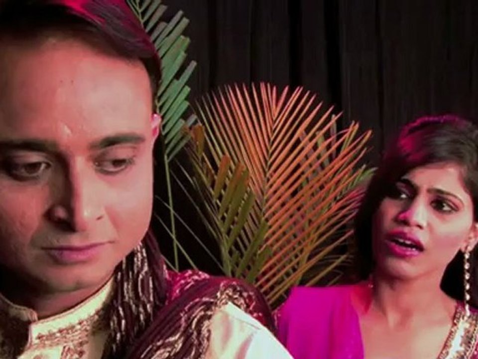 Alfaaj - Mehafil-E-Shayari