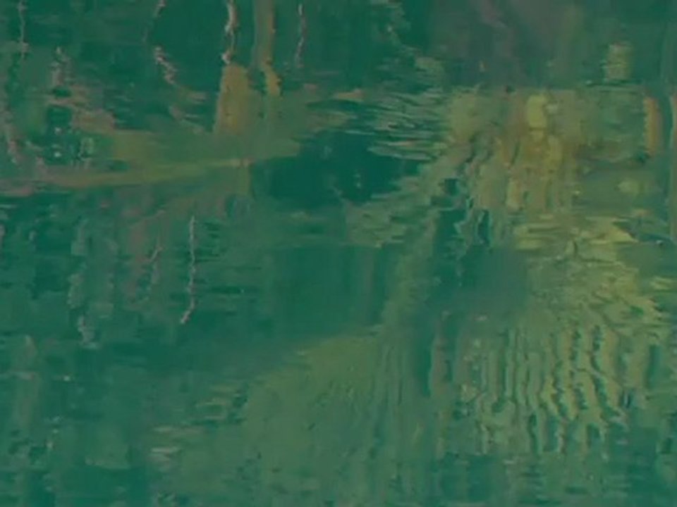 Clair de Lune - mai2012
