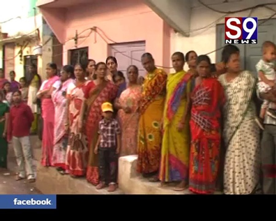 S9news_Surat04-11-2012
