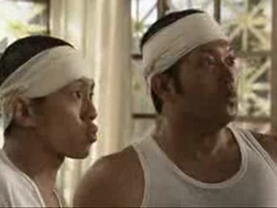 The_Winds_of_God-Kamikaze_TH_5-1
