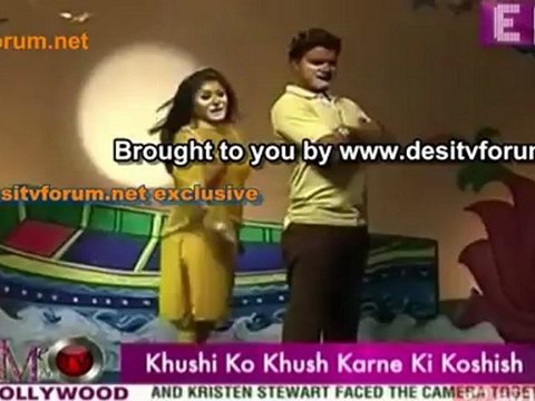 Doctor Bane Jaanwar - Kuch Toh Log Kahenge !