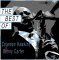 Coleman Hawkins, Benny Carter - Blue light blues