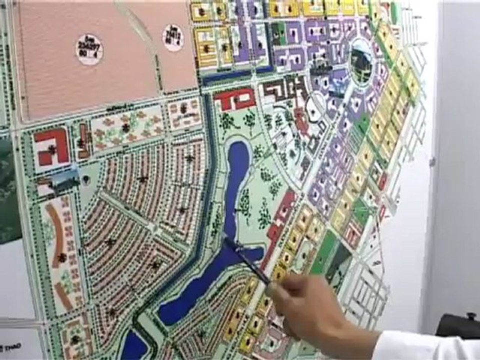 MUA BÁN ĐẤT THÀNH PHỐ MỚI BÌNH DƯƠNG GIÁ RẺ 0909310179