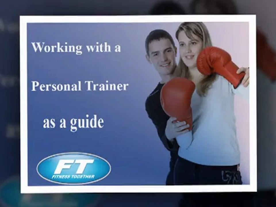 Change Up Your Fitness Routines at Chagrin Falls, Ohio Fitness Center | 877-348-6446