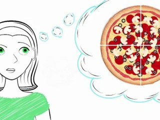 NIDORA – how it works to make you lose weight