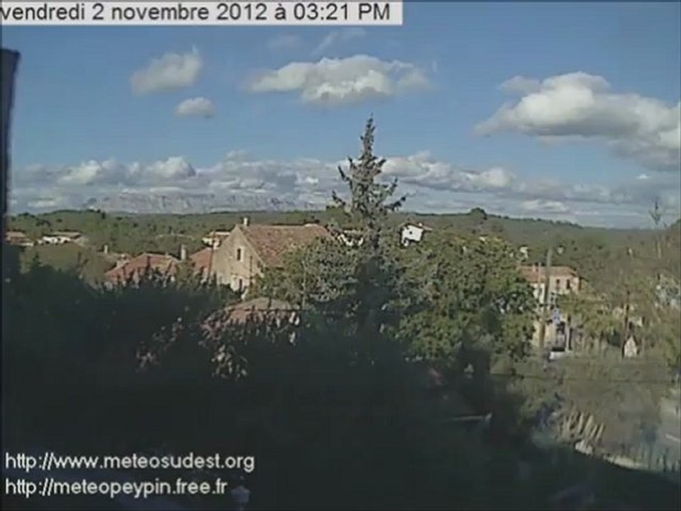 2012 11 02 Peypin