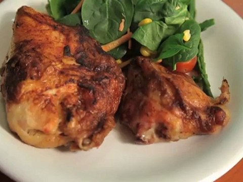 NIDORA – La vidéo qui vous explique comment perdre du poids naturellement