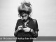 Selah Sue Discusses Her Advice from Prince
