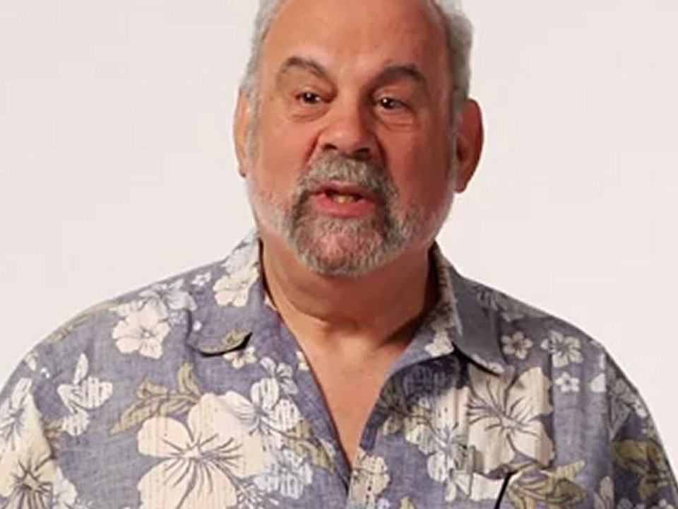 Arthur Feller, "Good News in Israel"