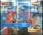 Dr. Moiz Lounge Show-Khushi ki talash-3-oct-12 (2)