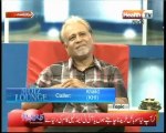 Dr. Moiz Lounge Show-Khushi ki talash-3-oct-12 (3)