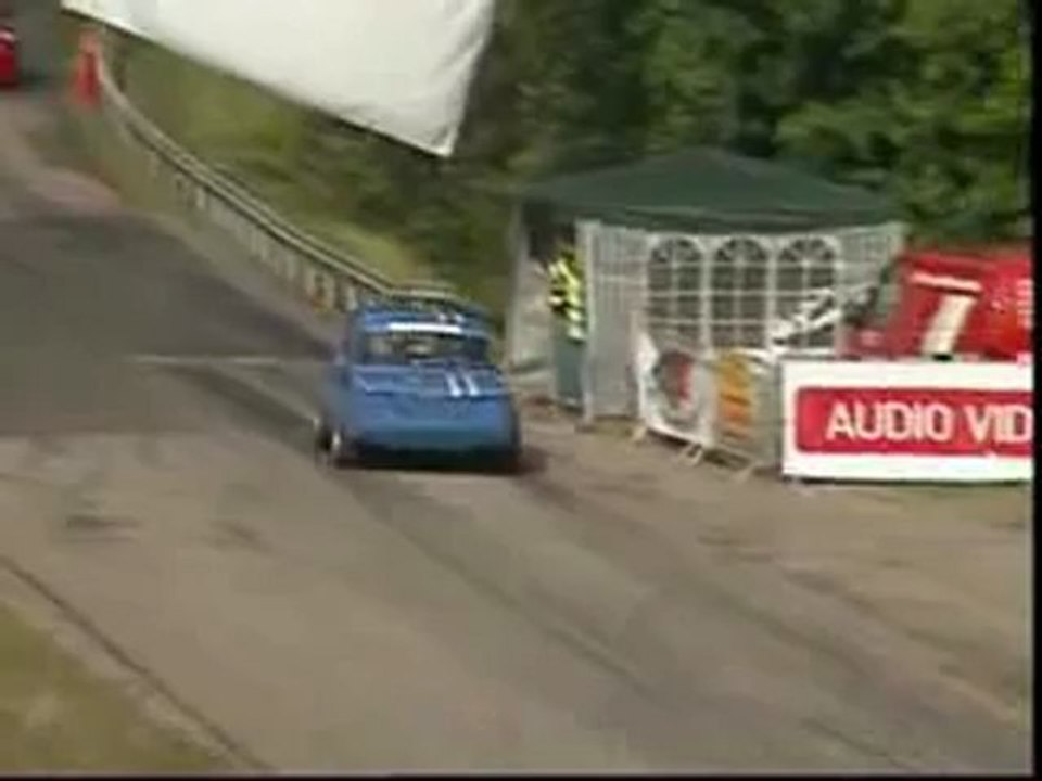 R8 Gordini