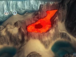 From Dust - Challenge 24