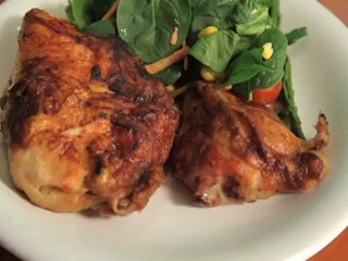 NIDORA – wideo jak zrzucić wage w naturalny sposób