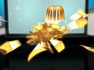 From Dust - Challenge 3