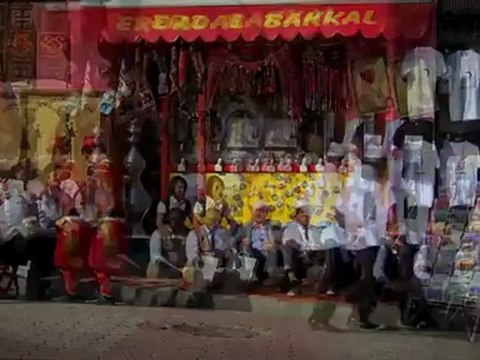 Leyla ile Mecnun 71.Bölüm Fragman