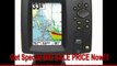 SPECIAL DISCOUNT Humminbird 597ci Combo 4.5-Inch Waterproof Marine GPS and Chartplotter with Sounder