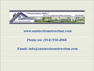 Do home inspections before you buy?