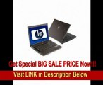 BEST PRICE HP ProBook 4720s XT949UT Notebook PC  (Intel Core i7-620M 2.66GHz, 4GB DDR3, 500GB HDD, DVDRW, 17.3 Display, Windows 7 Professional 64-bit)