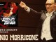 Ennio Morricone - Imparare a conoscere - EnnioMorricone