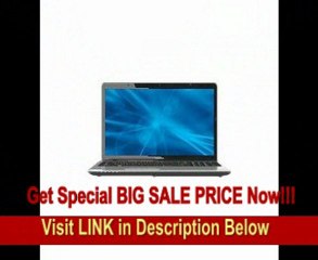 SPECIAL DISCOUNT Satellite Core A6-3400M/4GB/640GB/1...