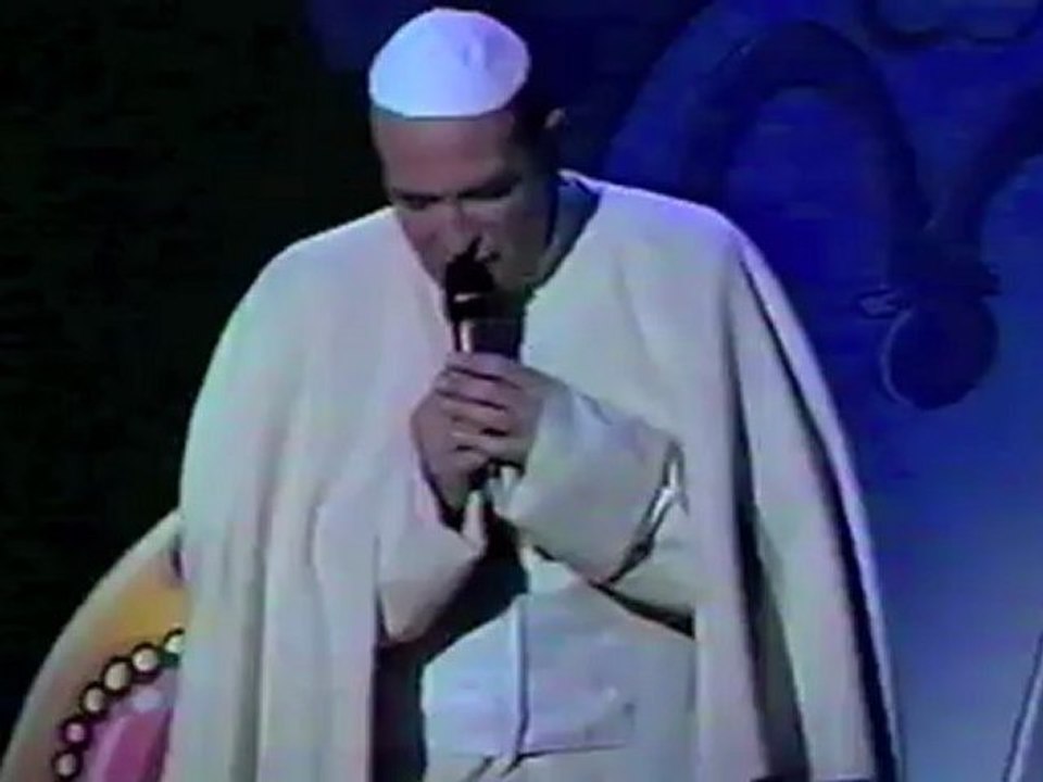 lecoq-fait-le-guignol-bobino-partie-4-vid-o-dailymotion