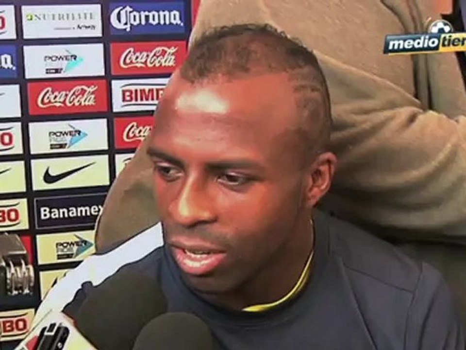 BENITEZ-AMERICA.mov