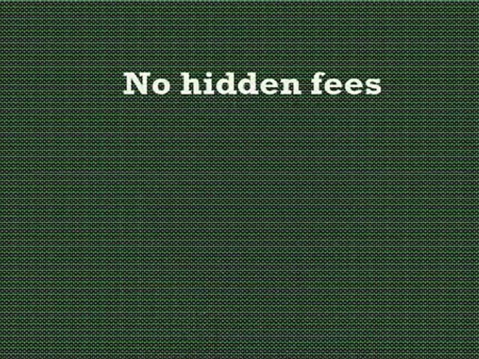 Voice Over Services: Looking for Professional Voice Over Services?