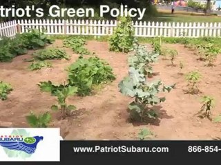 Subaru Spark Plugs - Portland, ME