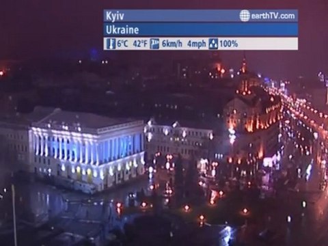 Ascona - Ticino - Switzerland, Agadir - Morocco, Niagara Falls - Canada, Doha - Qatar, Cologne - Germany, Kyiv - Ukraine, Cannes - France