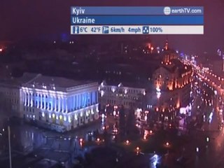 Ascona - Ticino - Switzerland, Agadir - Morocco, Niagara Falls - Canada, Doha - Qatar, Cologne - Germany, Kyiv - Ukraine, Cannes - France