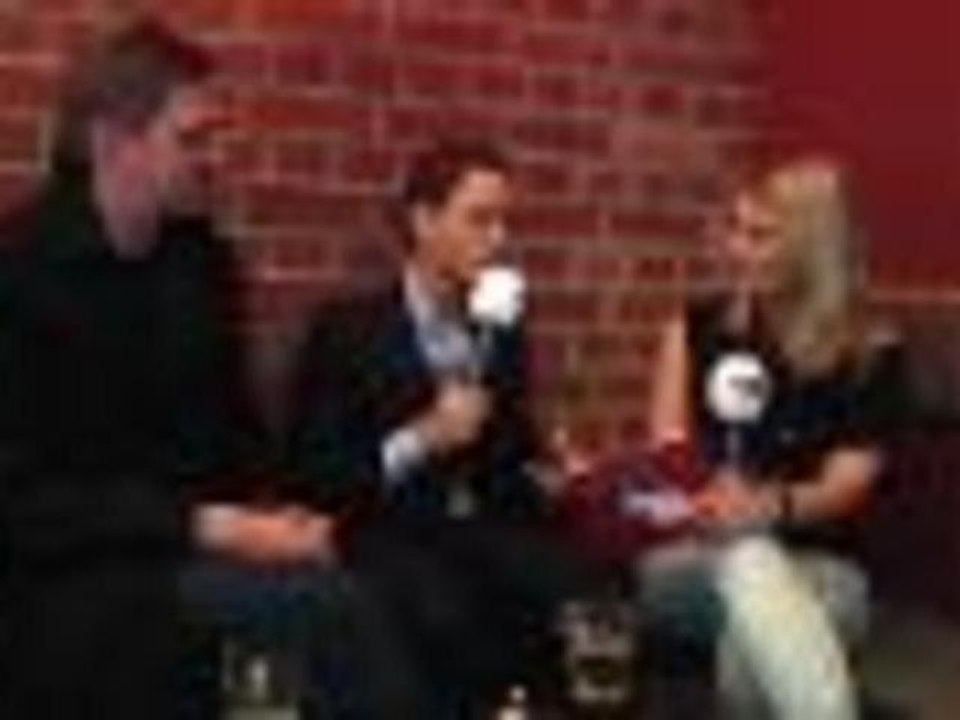 SEEN 2012 - #44 - Folge 4 von 4
