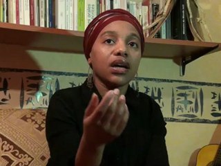 LES BONNES MANIERES -  LA DEFINITION 1/4