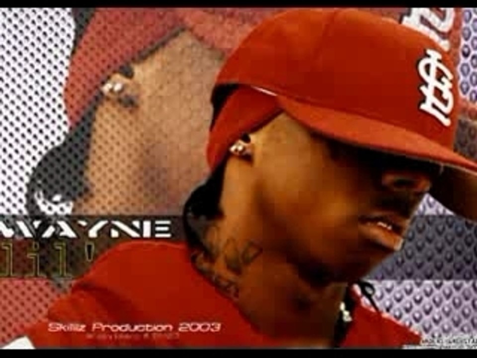 50 Cent - Your Life's On The Line