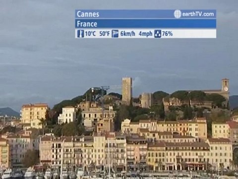 Lugano - Ticino - Switzerland, Washington - USA, Budapest - Hungary, Warsaw - Poland, Ascona - Ticino - Switzerland, Cannes - France, Lucerne - Switzerland