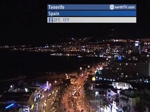 Berlin - Germany, Niagara Falls - Canada, Doha - Qatar, Paris - France, Ekaterinburg - Russia, Lucerne - Switzerland, Tenerife - Spain