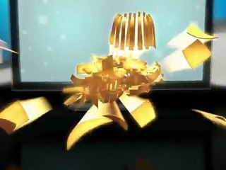 Professeur Layton et le Masque des Miracles - Enigme 148