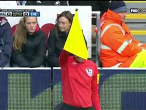 1.EPL.110212.S.v.C.SL