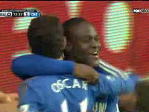 2.EPL.110212.S.v.C.SL