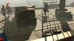 Assassin's Creed III - Détruire les deux navires à Charlestown