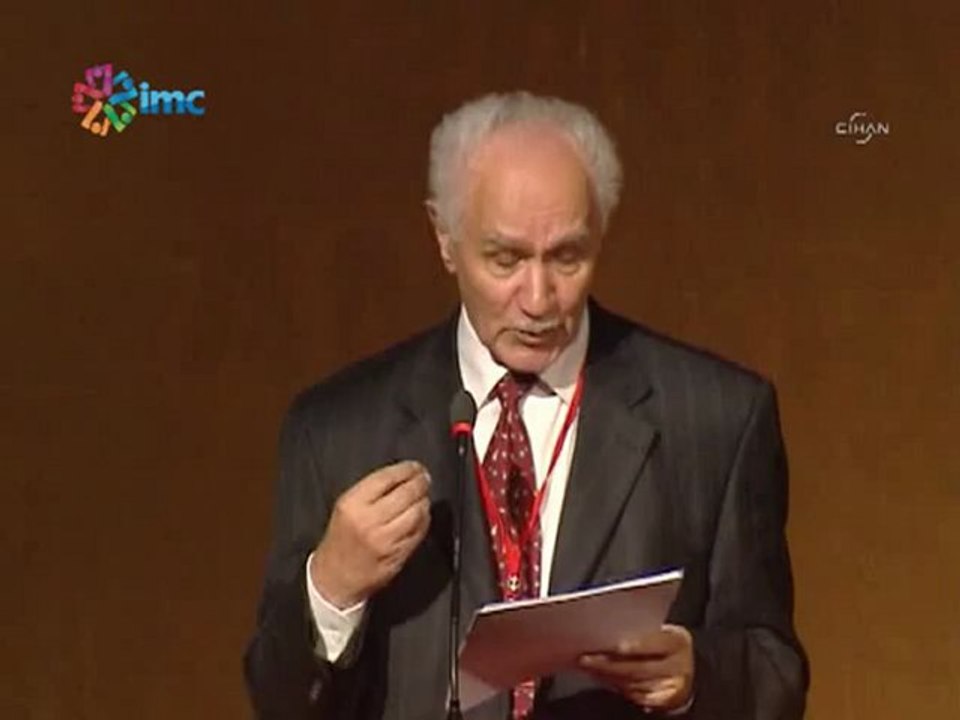 Kemal Burkay: Açlık grevleri sonuç vermez
